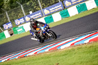 enduro-digital-images;event-digital-images;eventdigitalimages;mallory-park;mallory-park-photographs;mallory-park-trackday;mallory-park-trackday-photographs;no-limits-trackdays;peter-wileman-photography;racing-digital-images;trackday-digital-images;trackday-photos